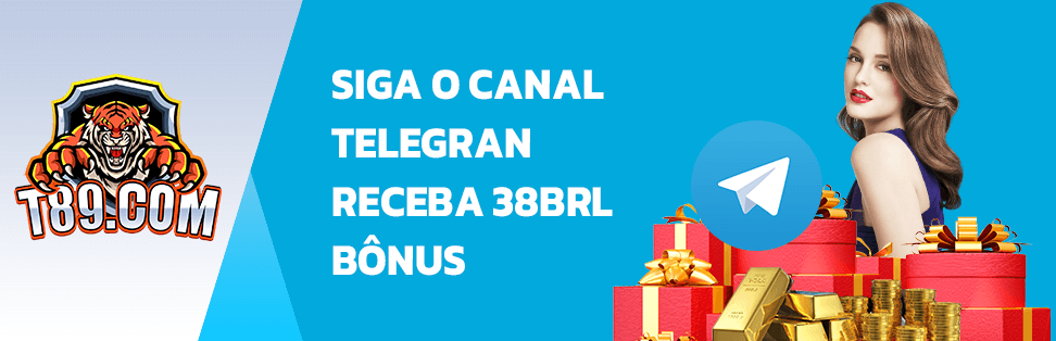 sugestão de apostas futebol hoje